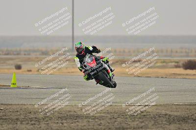 media/Nov-30-2024-TrackDaz (Sat) [[cb671e698a]]/A Group/Session 5 (Sweeper)/